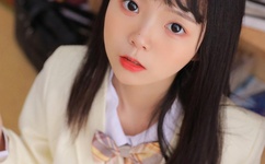 羞羞漫画在线登录页面免费漫画入口页面下载